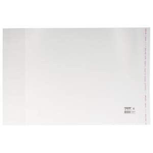 Обложка для учебника и тетради А4  ПП 70мк...